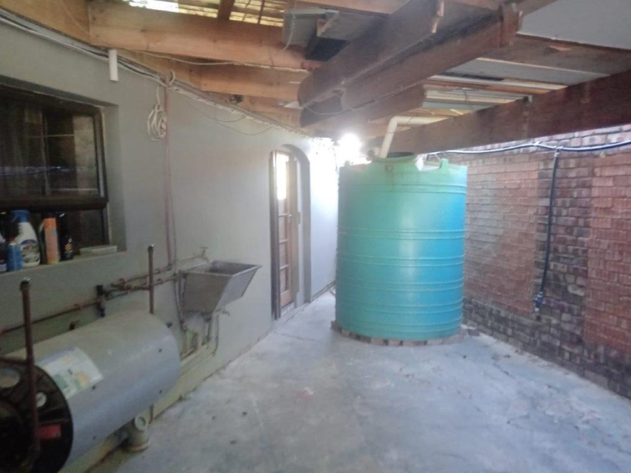 4 Bedroom Property for Sale in Aston Bay Eastern Cape